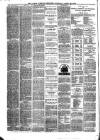 Larne Reporter and Northern Counties Advertiser Saturday 29 April 1876 Page 4