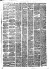 Larne Reporter and Northern Counties Advertiser Saturday 06 May 1876 Page 3