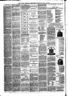 Larne Reporter and Northern Counties Advertiser Saturday 06 May 1876 Page 4