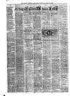 Larne Reporter and Northern Counties Advertiser Saturday 13 May 1876 Page 2