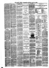 Larne Reporter and Northern Counties Advertiser Saturday 13 May 1876 Page 4