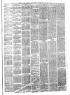 Larne Reporter and Northern Counties Advertiser Saturday 20 May 1876 Page 3