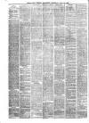 Larne Reporter and Northern Counties Advertiser Saturday 27 May 1876 Page 2