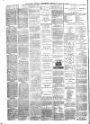 Larne Reporter and Northern Counties Advertiser Saturday 27 May 1876 Page 4