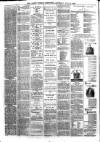 Larne Reporter and Northern Counties Advertiser Saturday 03 June 1876 Page 4