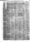 Larne Reporter and Northern Counties Advertiser Saturday 10 June 1876 Page 2