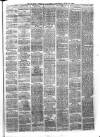Larne Reporter and Northern Counties Advertiser Saturday 10 June 1876 Page 3
