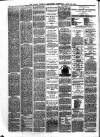 Larne Reporter and Northern Counties Advertiser Saturday 10 June 1876 Page 4