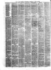 Larne Reporter and Northern Counties Advertiser Saturday 17 June 1876 Page 2