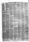 Larne Reporter and Northern Counties Advertiser Saturday 01 July 1876 Page 2