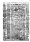 Larne Reporter and Northern Counties Advertiser Saturday 08 July 1876 Page 2