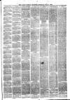 Larne Reporter and Northern Counties Advertiser Saturday 08 July 1876 Page 3