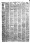 Larne Reporter and Northern Counties Advertiser Saturday 22 July 1876 Page 2