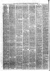 Larne Reporter and Northern Counties Advertiser Saturday 29 July 1876 Page 2