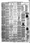 Larne Reporter and Northern Counties Advertiser Saturday 29 July 1876 Page 4