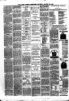 Larne Reporter and Northern Counties Advertiser Saturday 26 August 1876 Page 4