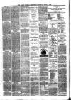 Larne Reporter and Northern Counties Advertiser Saturday 02 September 1876 Page 4