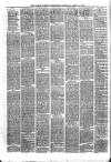 Larne Reporter and Northern Counties Advertiser Saturday 09 September 1876 Page 2