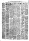 Larne Reporter and Northern Counties Advertiser Saturday 23 September 1876 Page 2