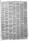 Larne Reporter and Northern Counties Advertiser Saturday 23 September 1876 Page 3