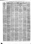 Larne Reporter and Northern Counties Advertiser Saturday 30 September 1876 Page 2