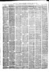 Larne Reporter and Northern Counties Advertiser Saturday 14 October 1876 Page 2