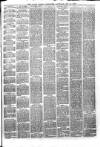 Larne Reporter and Northern Counties Advertiser Saturday 14 October 1876 Page 3