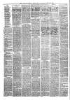 Larne Reporter and Northern Counties Advertiser Saturday 21 October 1876 Page 2