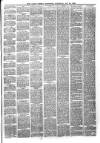 Larne Reporter and Northern Counties Advertiser Saturday 21 October 1876 Page 3