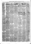 Larne Reporter and Northern Counties Advertiser Saturday 28 October 1876 Page 2