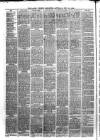 Larne Reporter and Northern Counties Advertiser Saturday 11 November 1876 Page 2