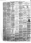 Larne Reporter and Northern Counties Advertiser Saturday 11 November 1876 Page 4