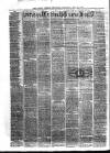 Larne Reporter and Northern Counties Advertiser Saturday 25 November 1876 Page 2