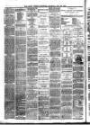 Larne Reporter and Northern Counties Advertiser Saturday 25 November 1876 Page 4