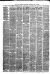 Larne Reporter and Northern Counties Advertiser Saturday 02 December 1876 Page 2