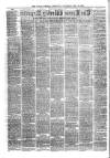 Larne Reporter and Northern Counties Advertiser Saturday 09 December 1876 Page 2