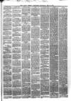 Larne Reporter and Northern Counties Advertiser Saturday 09 December 1876 Page 3