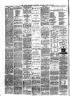 Larne Reporter and Northern Counties Advertiser Saturday 16 December 1876 Page 4