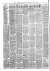 Larne Reporter and Northern Counties Advertiser Saturday 23 December 1876 Page 2