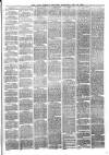 Larne Reporter and Northern Counties Advertiser Saturday 23 December 1876 Page 3