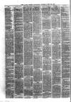 Larne Reporter and Northern Counties Advertiser Saturday 30 December 1876 Page 2