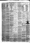 Larne Reporter and Northern Counties Advertiser Saturday 30 December 1876 Page 4