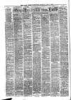 Larne Reporter and Northern Counties Advertiser Saturday 06 January 1877 Page 2