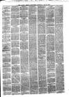 Larne Reporter and Northern Counties Advertiser Saturday 06 January 1877 Page 3