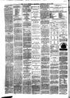 Larne Reporter and Northern Counties Advertiser Saturday 06 January 1877 Page 4