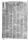Larne Reporter and Northern Counties Advertiser Saturday 13 January 1877 Page 2