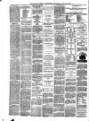 Larne Reporter and Northern Counties Advertiser Saturday 20 January 1877 Page 4