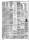 Larne Reporter and Northern Counties Advertiser Saturday 27 January 1877 Page 4