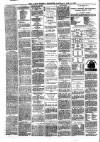 Larne Reporter and Northern Counties Advertiser Saturday 03 February 1877 Page 4