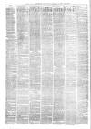 Larne Reporter and Northern Counties Advertiser Saturday 10 February 1877 Page 2